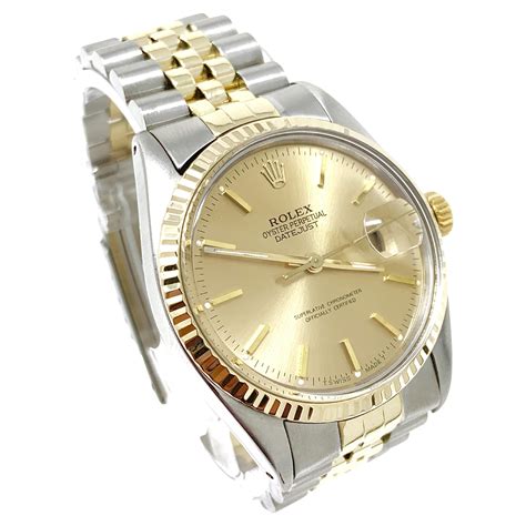 rolex datejust champagne dial 36mm|Rolex Datejust champagne dial 41mm.